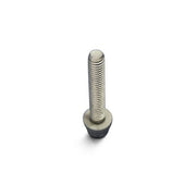 Starter Bolt Mopar 06102172AA