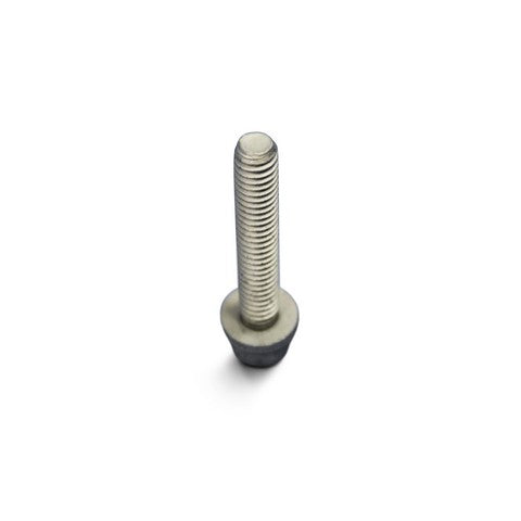 Starter Bolt Mopar 06102172AA