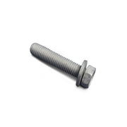 Starter Bolt Mopar 06102172AA