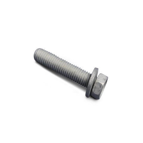 Starter Bolt Mopar 06102172AA