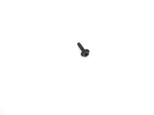 Bolt Mopar 06102192AA