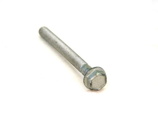 Alternator Nut Mopar 06104227AA