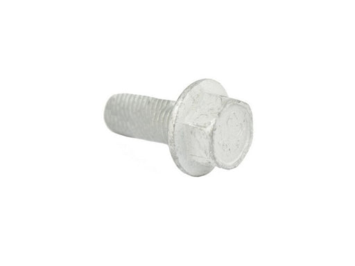 Brake Dust Shield Screw Mopar 06104234AA