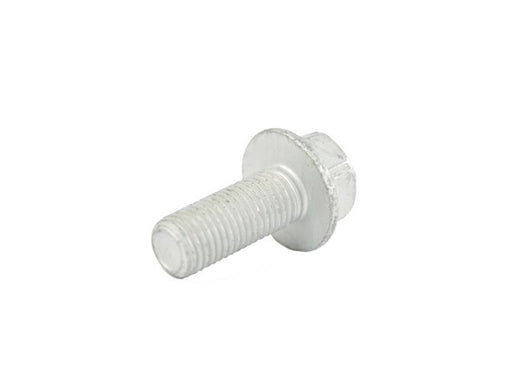 Brake Dust Shield Screw Mopar 06104234AA