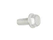 Brake Dust Shield Screw Mopar 06104234AA