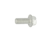 Brake Dust Shield Screw Mopar 06104234AA