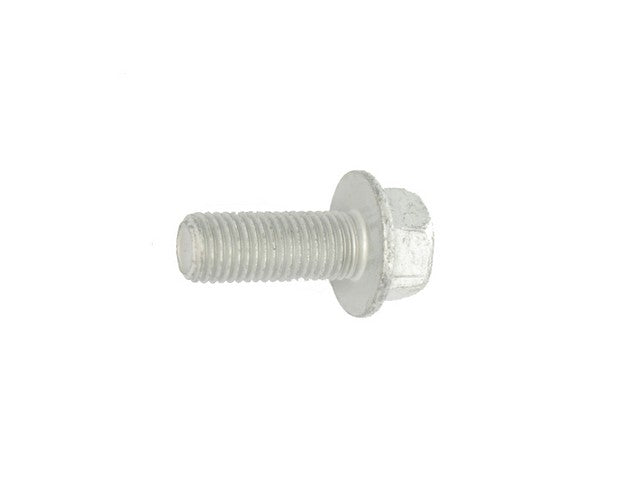 Brake Dust Shield Screw Mopar 06104234AA
