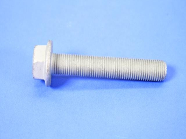 Jounce Bumper Bolt Mopar 06104264AA