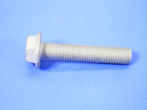 Jounce Bumper Bolt Mopar 06104264AA