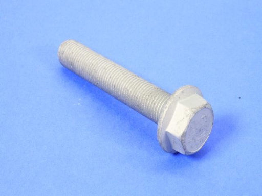 Jounce Bumper Bolt Mopar 06104264AA