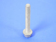 Jounce Bumper Bolt Mopar 06104264AA