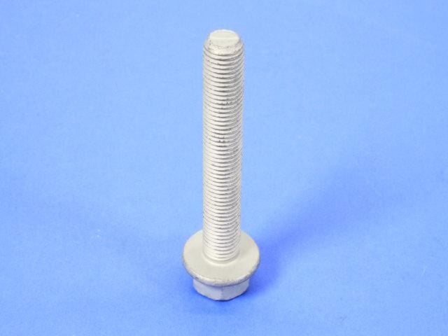 Jounce Bumper Bolt Mopar 06104264AA