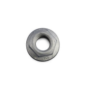 Leaf Spring Nut Mopar 06104718AA