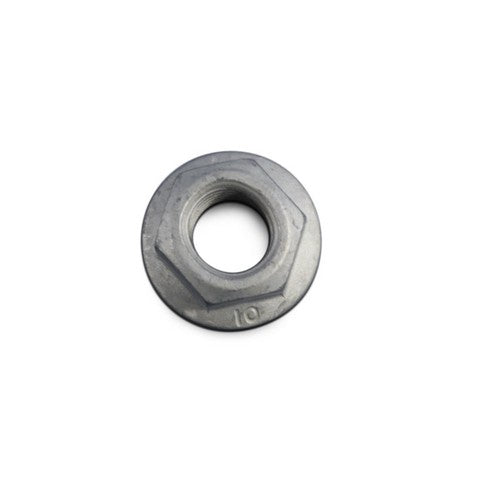 Leaf Spring Nut Mopar 06104718AA