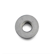 Leaf Spring Nut Mopar 06104718AA