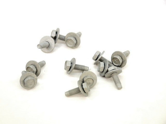 A/C Refrigerant Line Screw Mopar 06105097AA