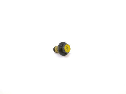 Engine Block Bolt Mopar 06501474