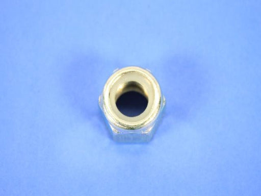 Brake Master Cylinder Nut Mopar 06503046