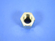 Brake Master Cylinder Nut Mopar 06503046