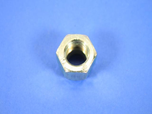 Brake Master Cylinder Nut Mopar 06503046