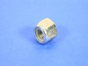 Brake Master Cylinder Nut Mopar 06503046