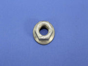 Back Glass Wiper Arm Nut Mopar 06503335