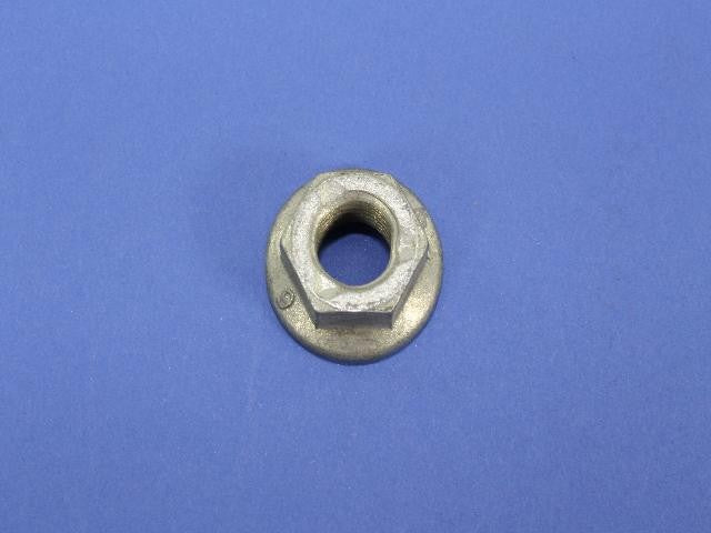 Back Glass Wiper Arm Nut Mopar 06503335