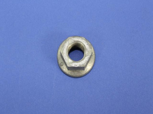 Back Glass Wiper Arm Nut Mopar 06503335