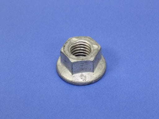 Back Glass Wiper Arm Nut Mopar 06503335
