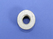 Back Glass Wiper Arm Nut Mopar 06503335