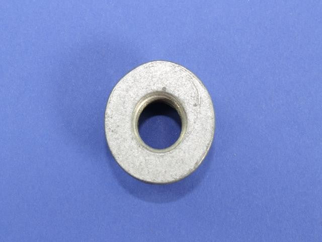 Back Glass Wiper Arm Nut Mopar 06503335