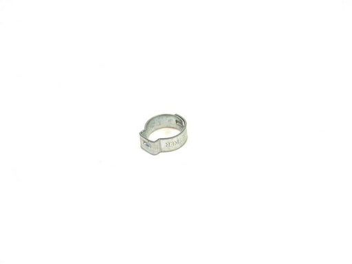 Axle Boot Clamp Mopar 06503573