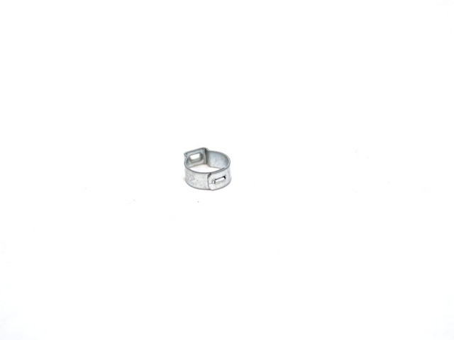 Axle Boot Clamp Mopar 06503573