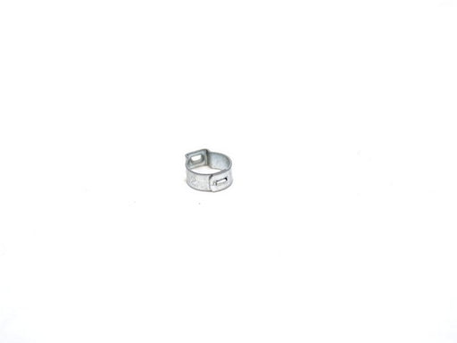 Axle Boot Clamp Mopar 06503573