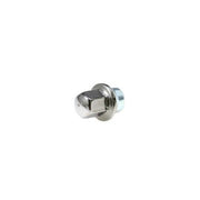 Axle Hub Bolt Mopar 06504672