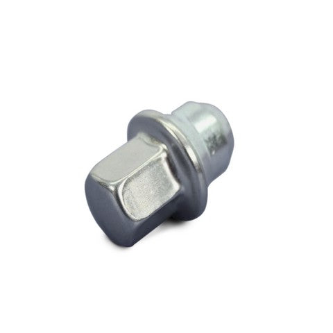 Axle Hub Bolt Mopar 06504672