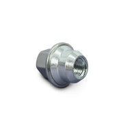 Axle Hub Bolt Mopar 06504672