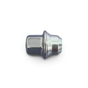 Axle Hub Bolt Mopar 06504672