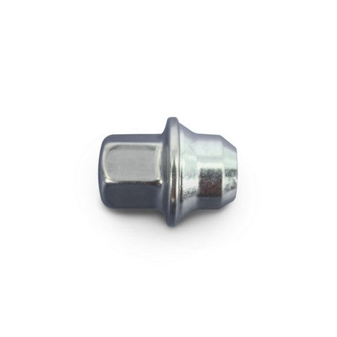 Axle Hub Bolt Mopar 06504672
