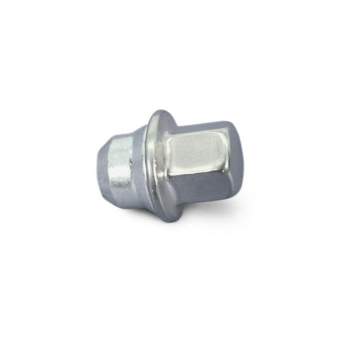 Axle Hub Bolt Mopar 06504672