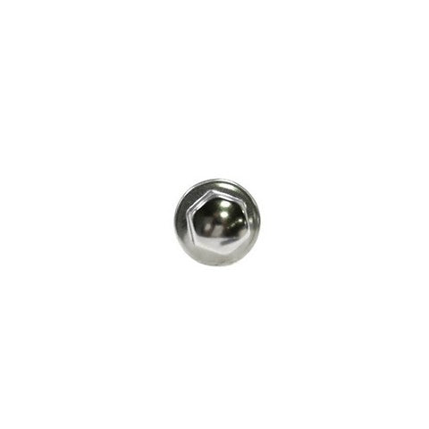 Axle Hub Bolt Mopar 06504672