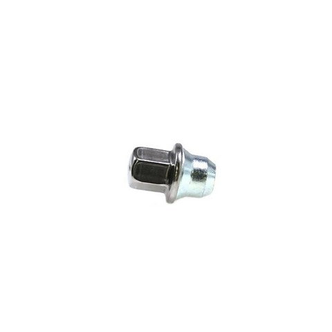 Axle Hub Bolt Mopar 06504672