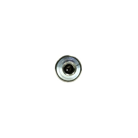 Axle Hub Bolt Mopar 06504672