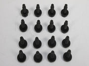 Bolt Kit Mopar 06504810AA