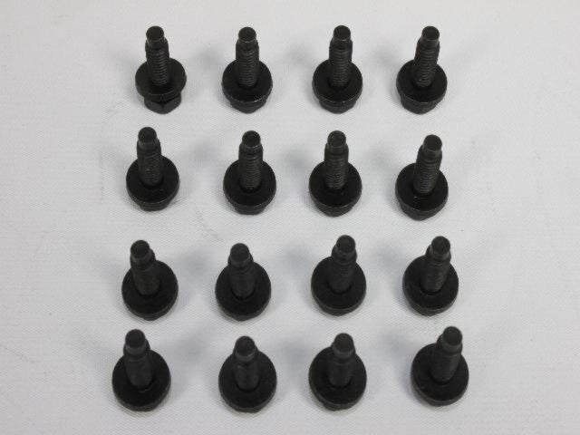 Bolt Kit Mopar 06504810AA