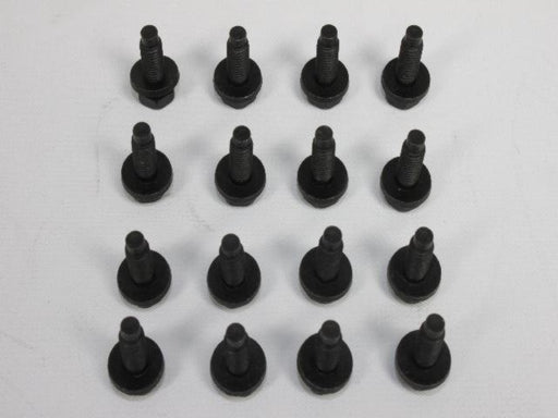 Bolt Kit Mopar 06504810AA