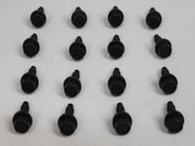 Bolt Kit Mopar 06504810AA