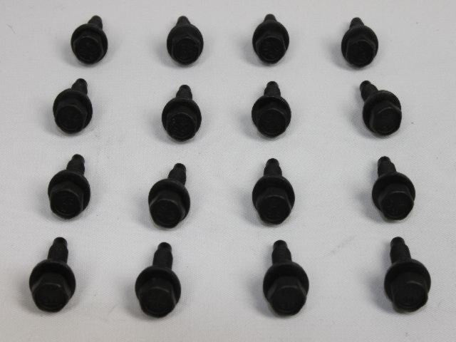 Bolt Kit Mopar 06504810AA