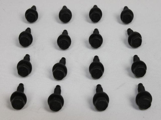 Bolt Kit Mopar 06504810AA