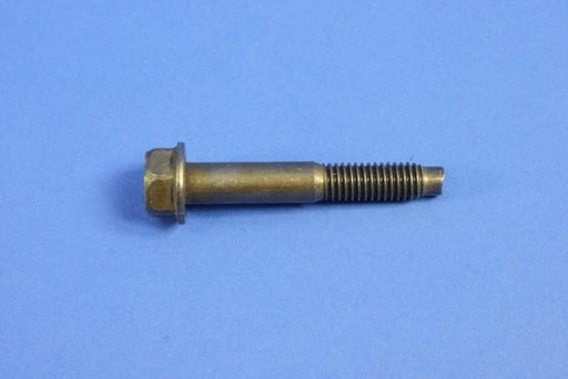 Bolt Mopar 06505034AA